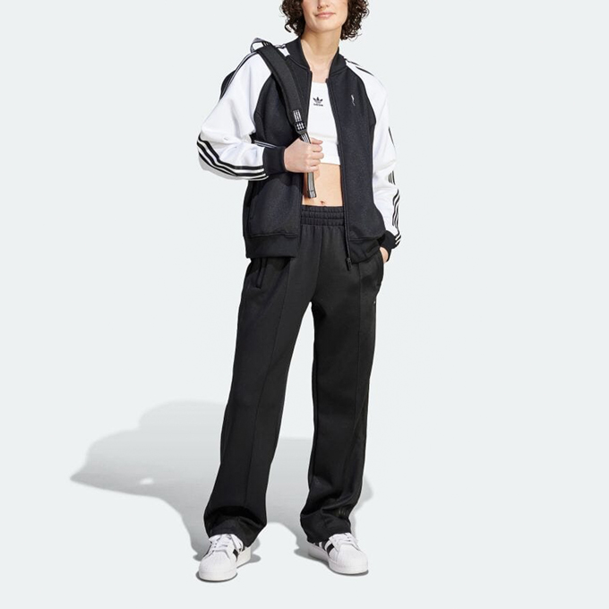 SALE!!】 【 adidas Originals アディダス オリジナルス 】 レディース