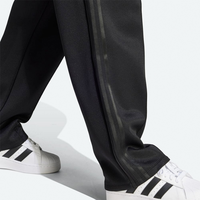 SALE!!】 【 adidas Originals アディダス オリジナルス 】 レディース