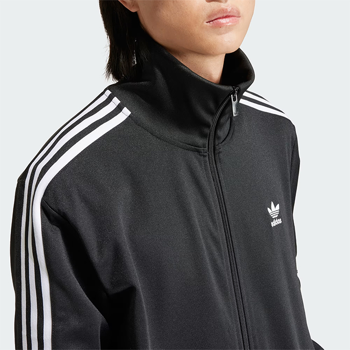 adidas Originals アディダス オリジナルス アディカラー