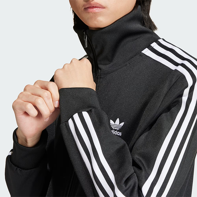adidas Originals アディダス オリジナルス アディカラー