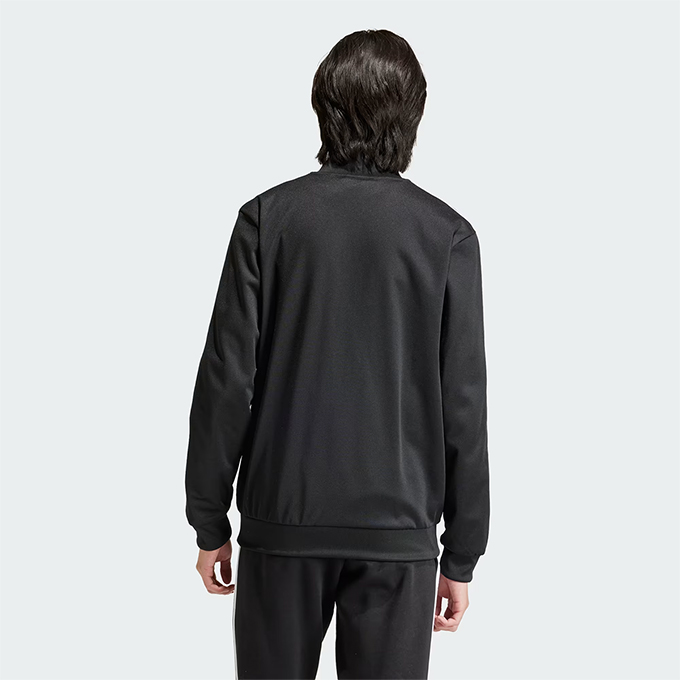 adidas Originals アディダス オリジナルス アディカラー クラシック