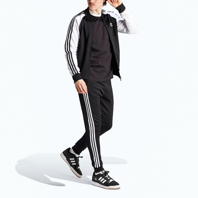 adidas Originals アディダス オリジナルス アディカラー クラシックス 