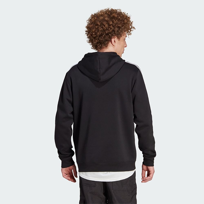 adidas Originals アディダス オリジナルス アディカラー スリー