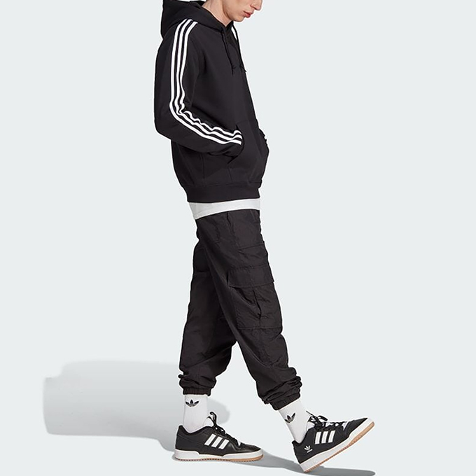 adidas Originals アディダス オリジナルス アディカラー スリー
