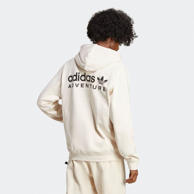 adidas ADVENTUREの商品一覧 通販 - Yahoo!ショッピング