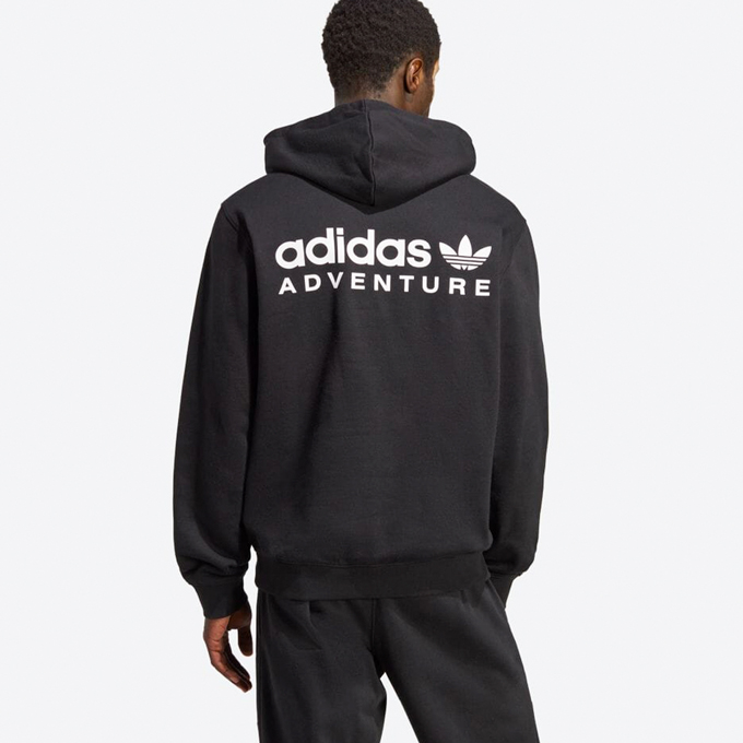 adidas ADVENTUREの商品一覧 通販 - Yahoo!ショッピング