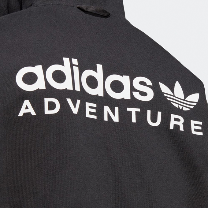 adidas ADVENTUREの商品一覧 通販 - Yahoo!ショッピング