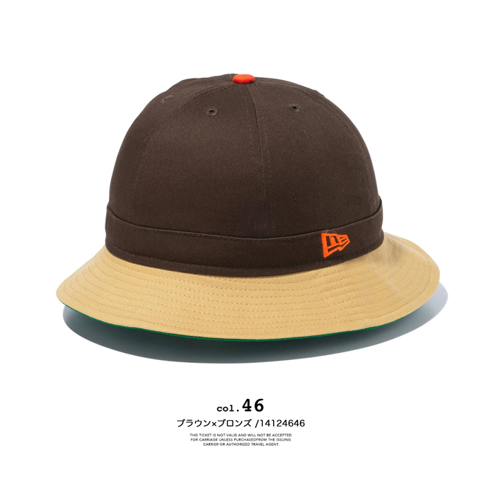 New Era エクスプローラー　バケットハット　伊豆のぬし釣り 楽天市場】【 NEW ERA ニューエラ 】 EXPLORER Powered by GORO