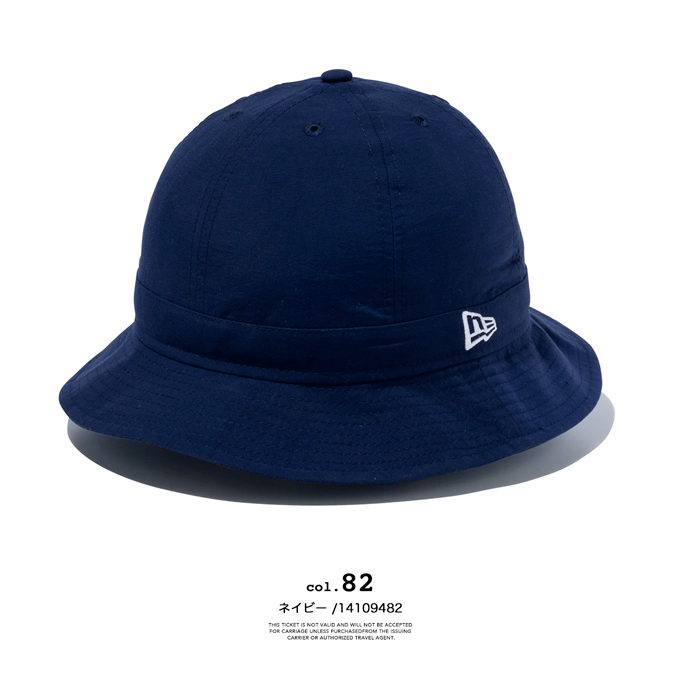 新品☆ニューエラ　beams エクスプローラ　ハット　茶 ブラウン　廃盤カラー 美品】NEW ERA × BEAMS別注 × NY エクスプローラーハット