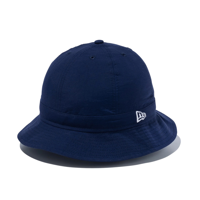 NEW ERA（ニューエラ） EXPLORER Vintage Nylon エクスプローラー