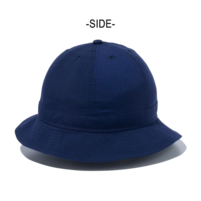 NEW ERA（ニューエラ） EXPLORER Vintage Nylon エクスプローラー