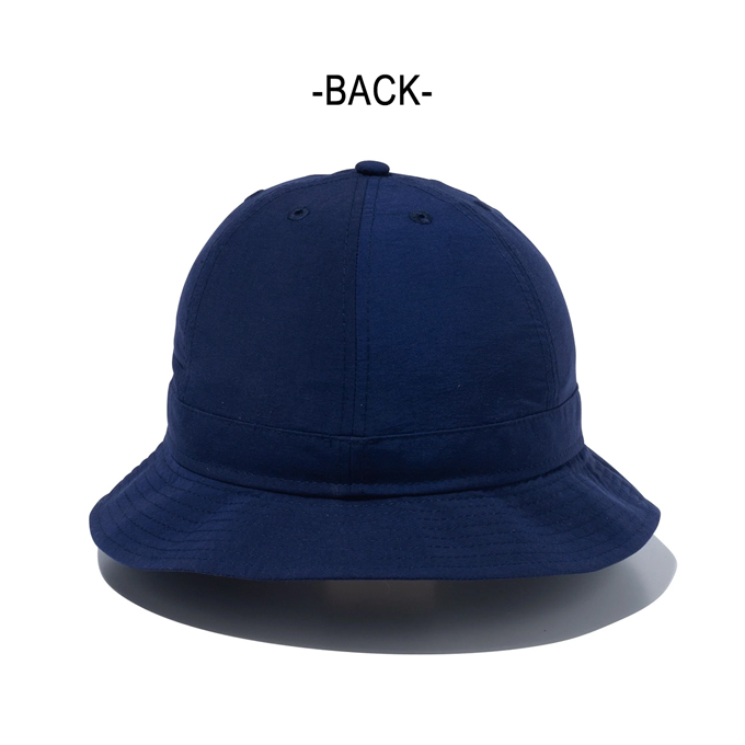 新品☆ニューエラ　beams エクスプローラ　ハット　茶 ブラウン　廃盤カラー NEW ERA（ニューエラ）の「NEW ERA × BEAMS / 別注 Explorer Hat