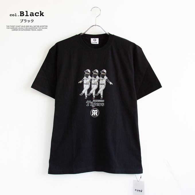 ドジャース＆カブス＆巨人＆阪神…東京プレシーズン記念Tシャツ