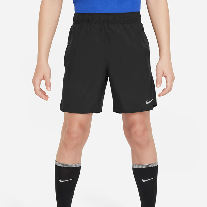 NIKE ナイキ ナイキ Dri-FIT チャ...の詳細画像1