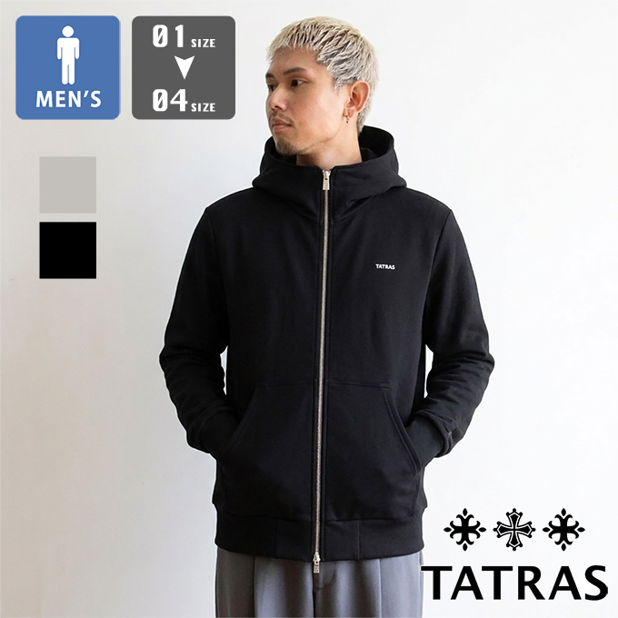 XLARGE（エクストラ ラージ） VELOUR TRACK JACKET ベロア トラック