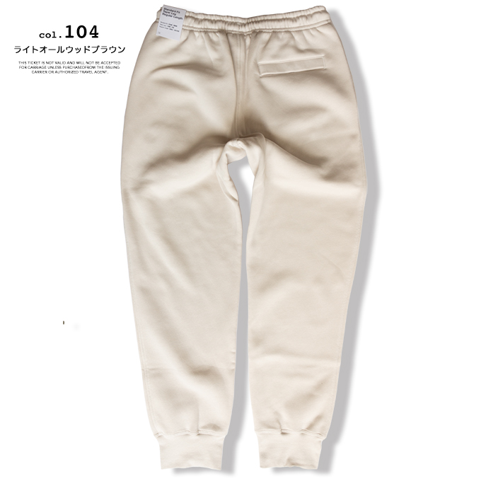 ナイキ リイシュー フリース モコモコ クルー＆ジョガーパンツ S ナイキ リイシュー フリース モコモコ クルー＆ジョガーパンツ S