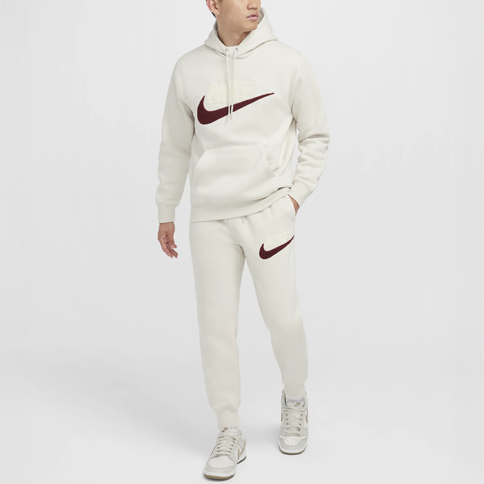 NIKE ナイキ クラブ フリース FN3095 / nike スウェットパンツ