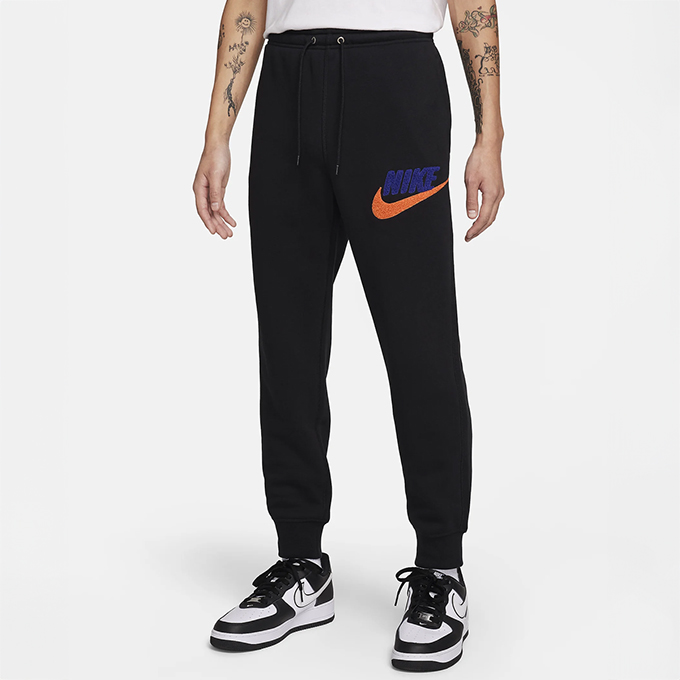 NIKE ナイキ クラブ フリース FN3095 / nike スウェットパンツ