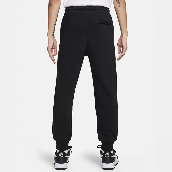 NIKE ナイキ クラブ フリース FN3095 / nike スウェットパンツ