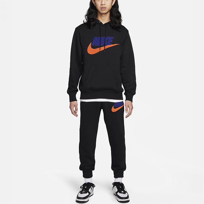 NIKE ナイキ クラブ フリース FN3095 / nike スウェットパンツ