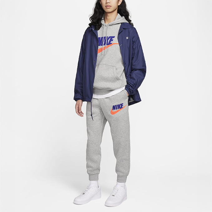 NIKE ナイキ クラブ フリース FN3095 / nike スウェットパンツ