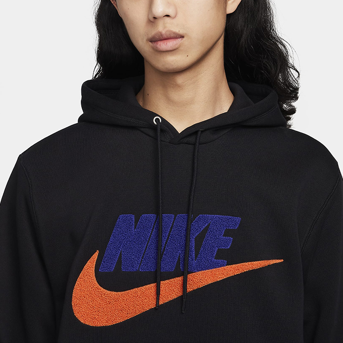 2024 NIKE CLUB フーディ | 浦和レッドダイヤモンズ オンライン