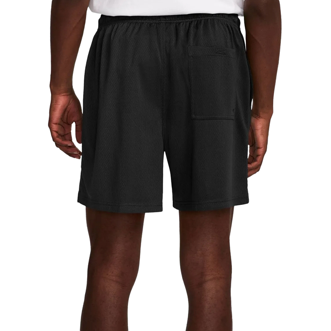 NIKE ナイキ ナイキ クラブ メンズ メッ...の詳細画像2