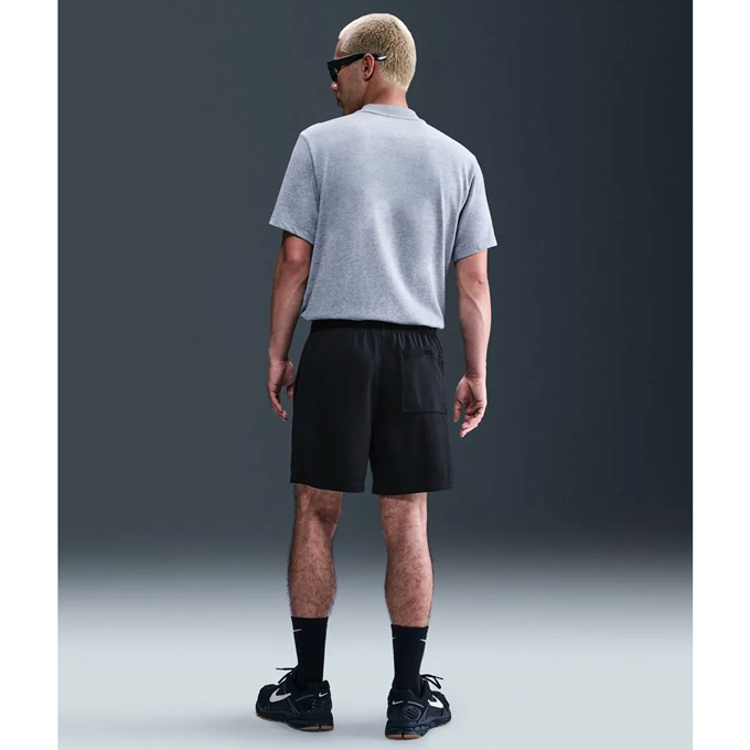 NIKE ナイキ ナイキ クラブ メンズ メッ...の詳細画像4