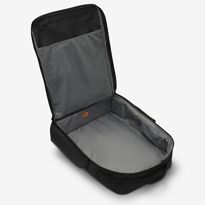 NIKE（ナイキ） ユーティリティ エリート バックパック (37L) FN4173