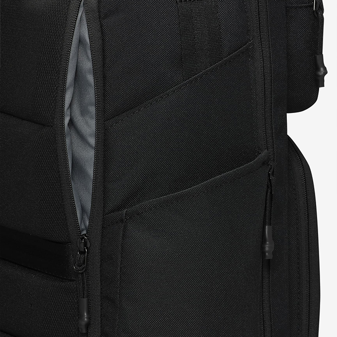 NIKE ナイキ ユーティリティ エリート バックパック (37L