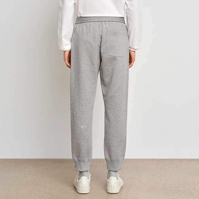 TATRAS（タトラス） FOLMIDO フォルミード パンツ 国内正規品