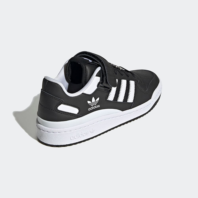 adidas Originals アディダス オリジナルス 】 FORUM LOW フォーラム