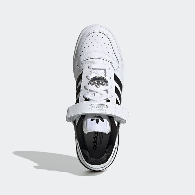 adidas Originals アディダス オリジナルス 】 FORUM LOW フォーラム