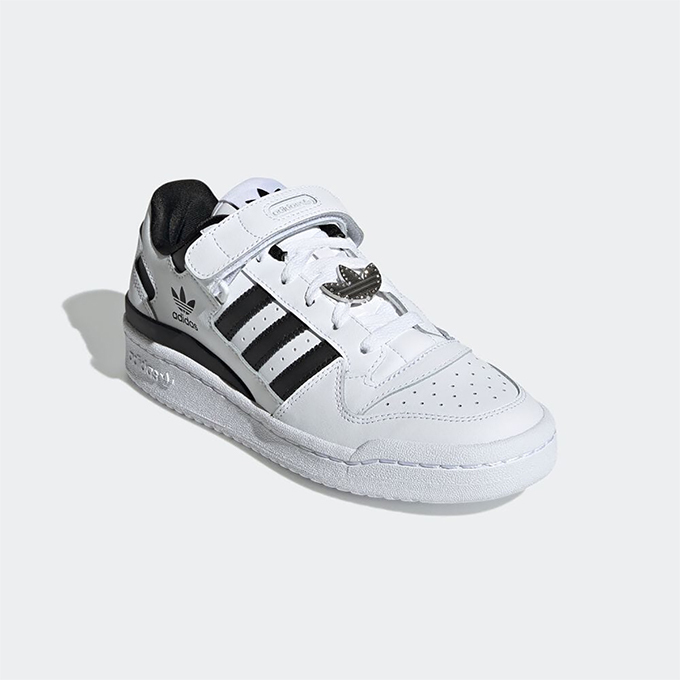 adidas Originals アディダス オリジナルス 】 FORUM LOW フォーラム