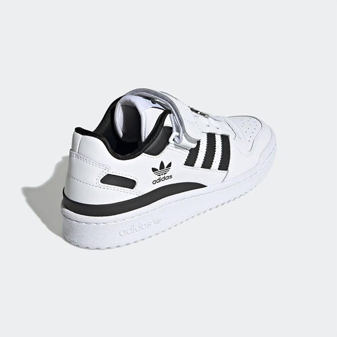 adidas Originals アディダス オリジナルス 】 FORUM LOW フォーラム