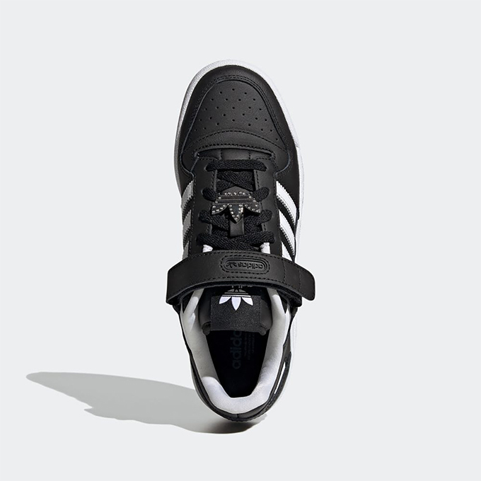 adidas Originals アディダス オリジナルス 】 FORUM LOW フォーラム