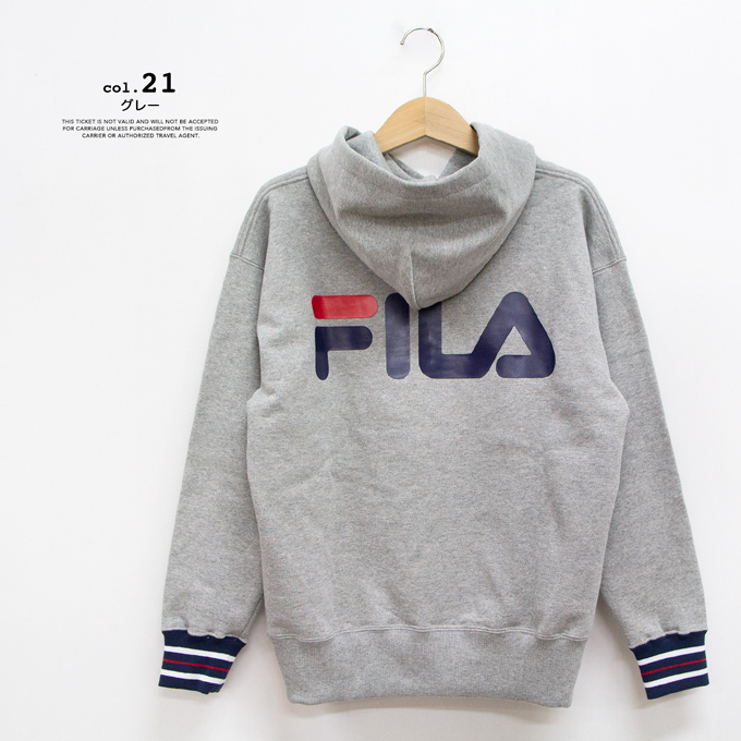 春SALE!!】【 FILA HERITAGE フィラ ヘリテージ 】 FILA x MAJOR FORCE