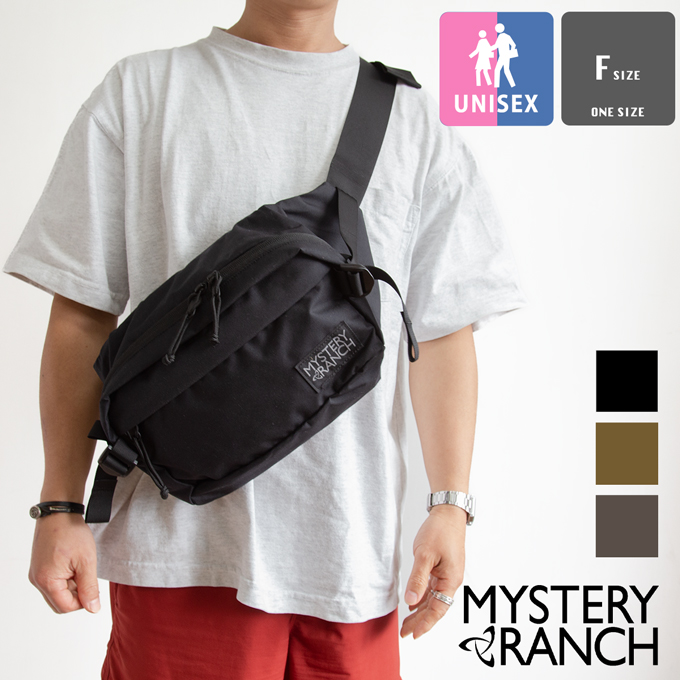 MYSTERY RANCH ミステリーランチ FULLMOON フルムーン 111178 : fullmoon : ジーンズステーション  Yahoo!店 - 通販 - Yahoo!ショッピング