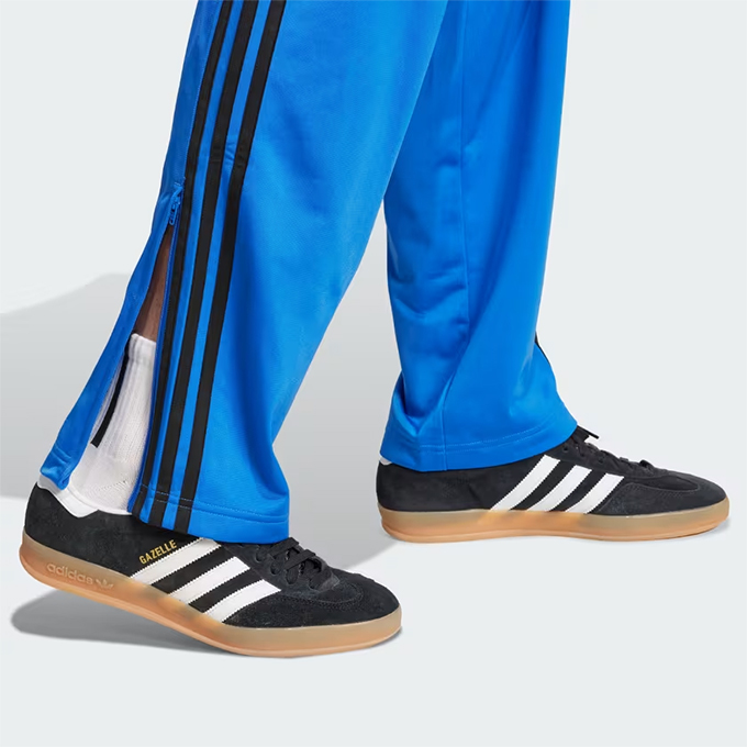 adidas Originals アディダス オリジナルス アディカラー クラシックス