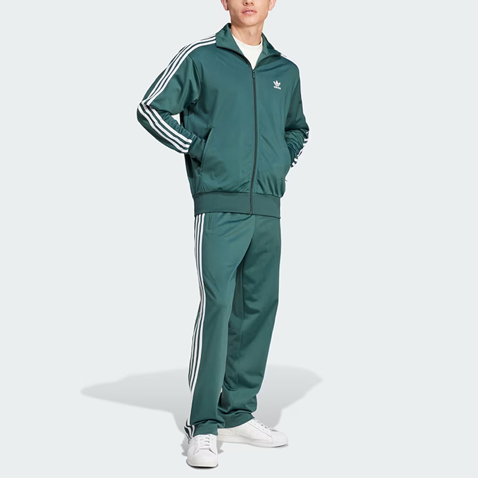 adidas Originals アディダス オリジナルス アディカラー