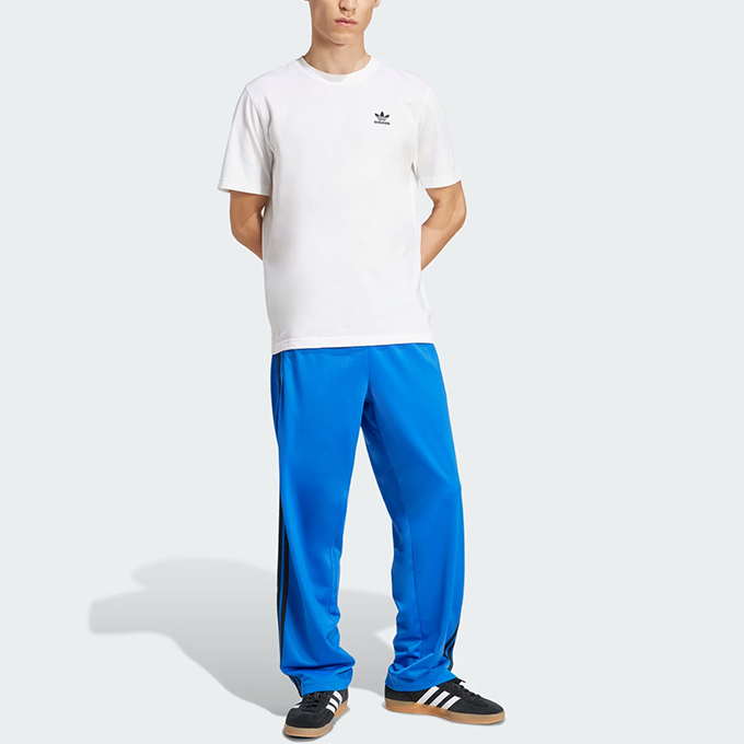 adidas Originals アディダス オリジナルス アディカラー クラシックス