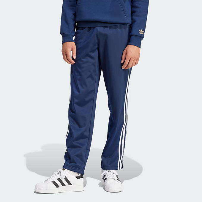 【2025年】高評価レビューアイテム特集 Originals adidas アディダス アディカラー オリジナルス ウェア