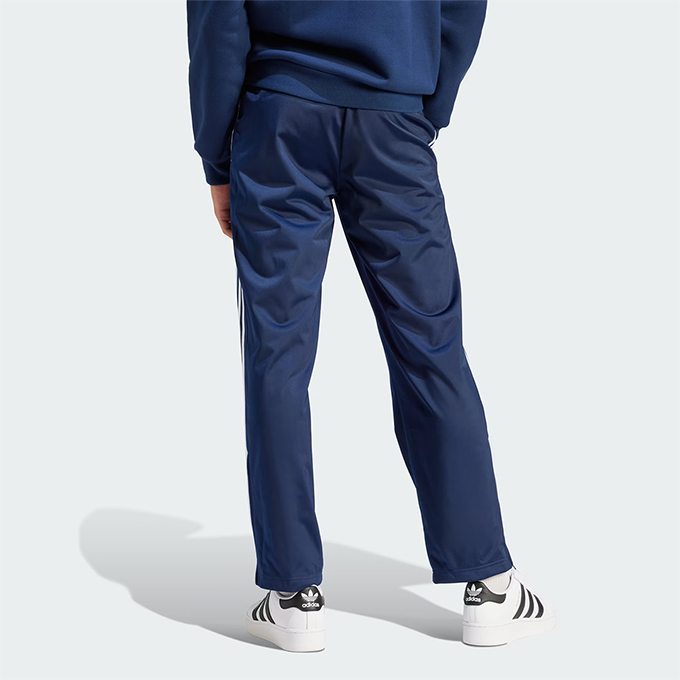 adidas アディダス ジャージ トラックパンツ M グリーン カフ ジョガー 緑 アンクル丈 ユニセックス ダンス 702 ヴィンテージ 青タグ アディカラー クラシックス カフ トラックパンツ（ジャージ