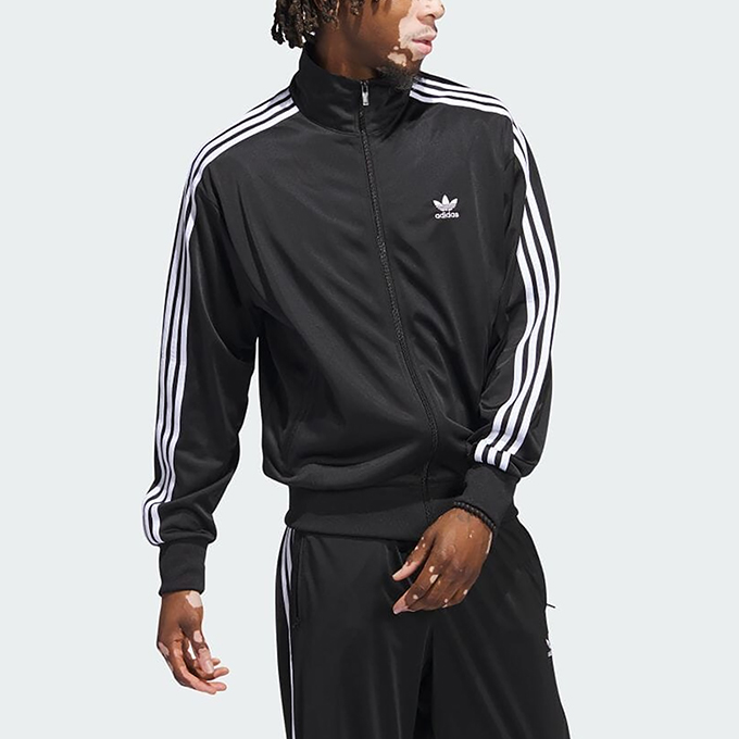 adidas Originals アディダス オリジナルス アアディカラー クラシックス ファイヤーバード トラックトップ ジャージ FWE48 /  2024AW : fwe48ec : ジーンズステーション Yahoo!店 - 通販 - Yahoo!ショッピング