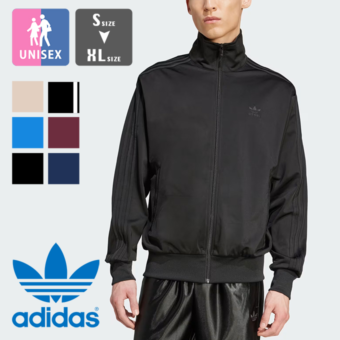 adidas Originals アディダス オリジナルス アアディカラー