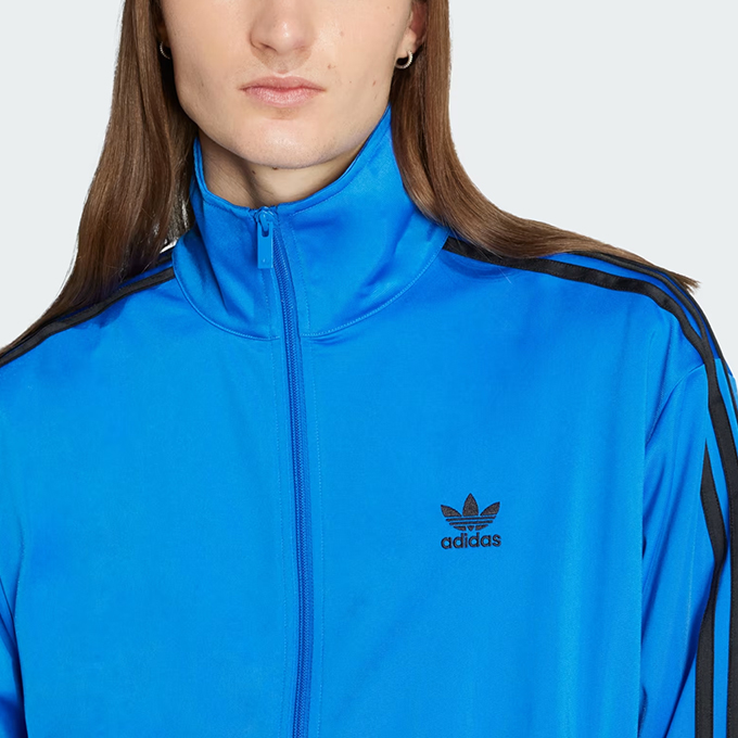 adidas Originals アディダス オリジナルス アアディカラー