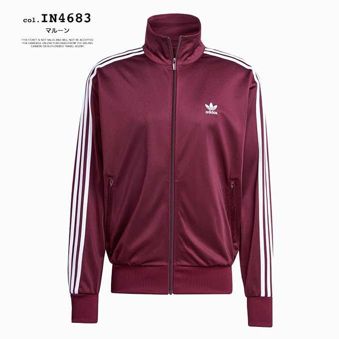 adidas Originals アディダス オリジナルス アアディカラー