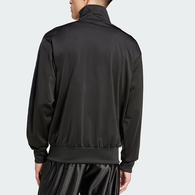 adidas originals アディダス オリジナル トラックジャージ Amazon | [アディダス オリジナルス] adidas Originals/アディ