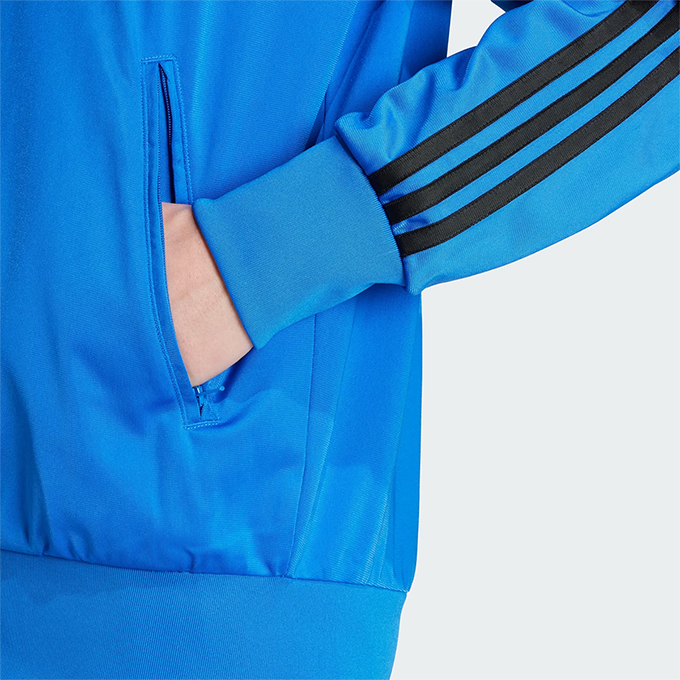 adidas Originals アディダス オリジナルス アアディカラー
