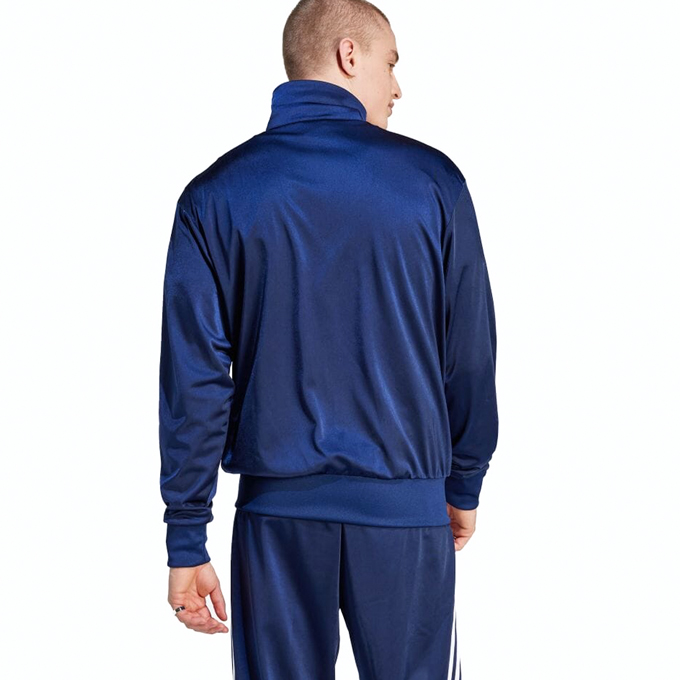 adidas Originals アディダス オリジナルス アディカラー クラシックス ファイヤーバード トラックトップ ジャージ FWE48 ...